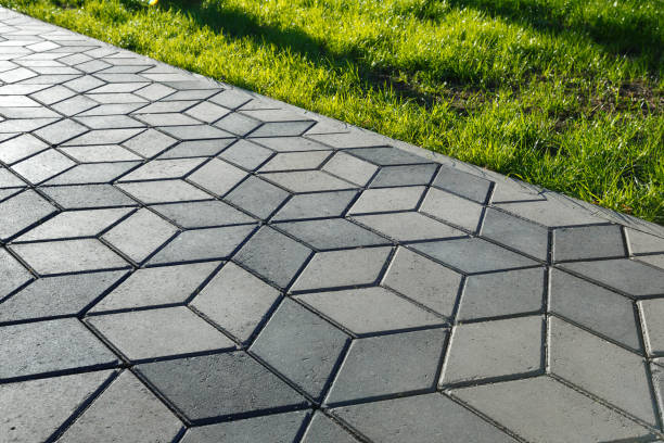 Reasons to Select Us for Your Driveway Paving Requirements in Bay Village, OH