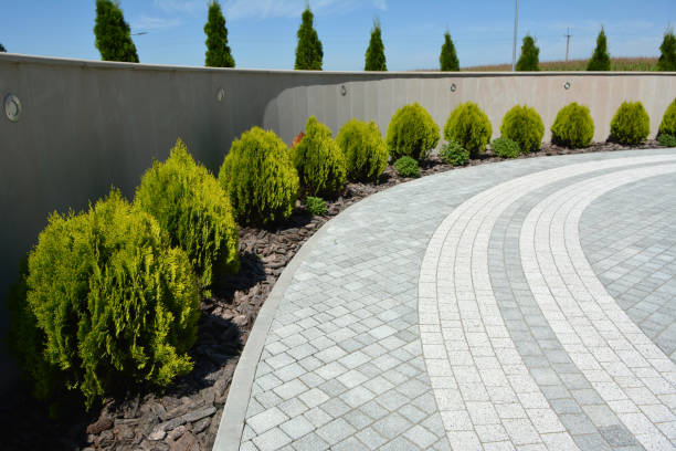 Best Driveway Pavers Near Me  in Bay Village, OH