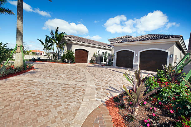 Best Driveway Repair Near Me  in Bay Village, OH