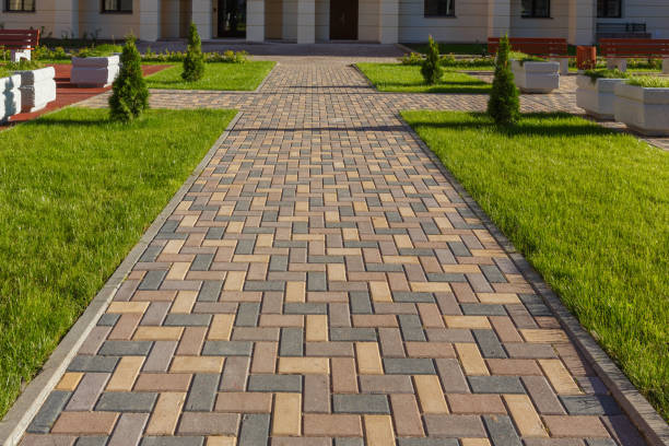 Best Driveway Paving Near Me  in Bay Village, OH